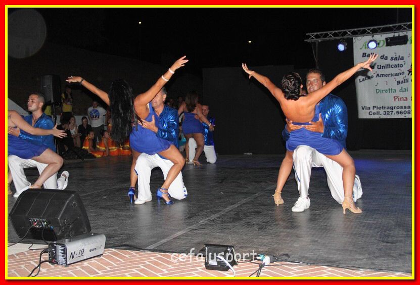 130722 danza 158_tn.jpg